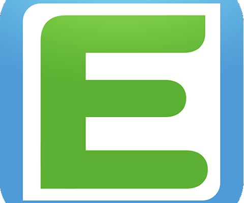 Einführung – EduPage